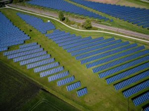 renewable energy company in malaysia