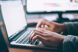 Digital marketing malaysia