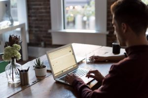 business directory