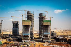 building survey