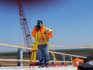 surveyor malaysia