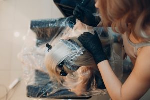 hair treatment malaysia