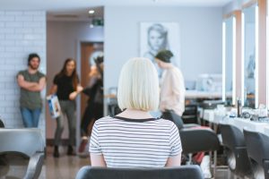 hair colour malaysia