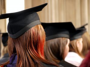 mba program malaysia