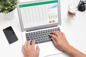 Accounting software Malaysia