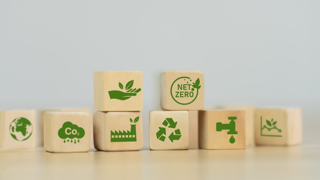 Indoor air quality assessment, Environmental Impact Assessment, accredited laboratory in Malaysia