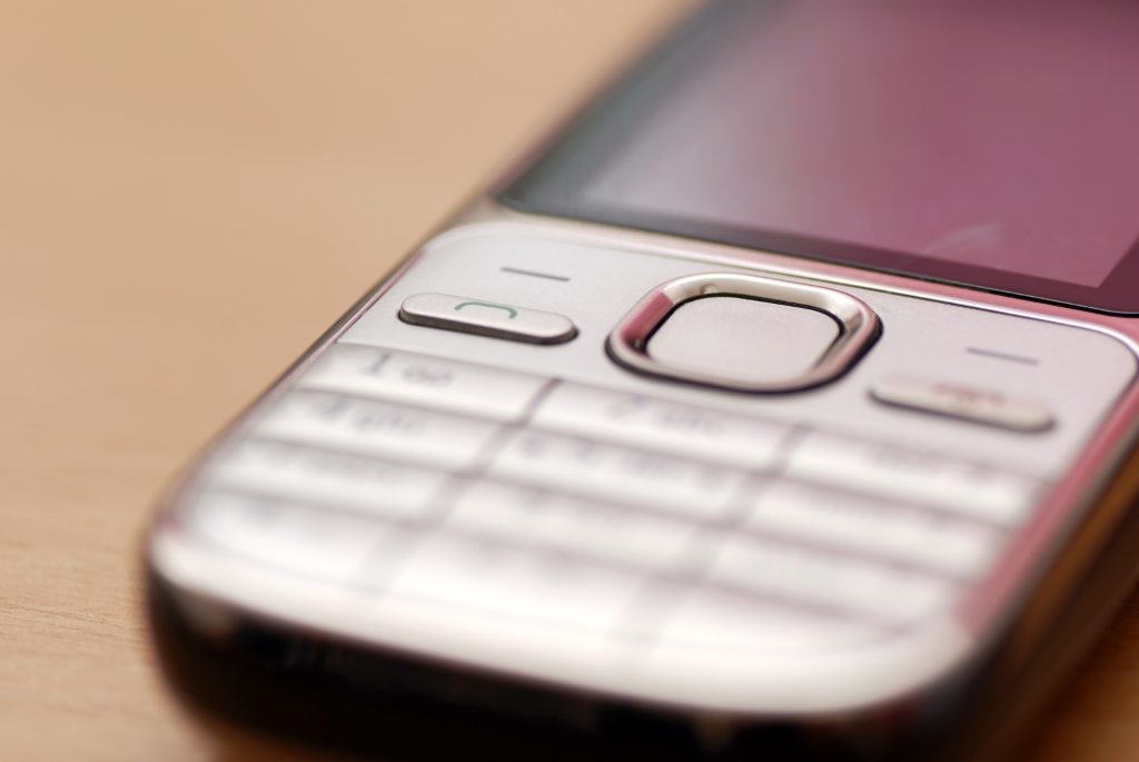 Mobile price in Malaysia by Hargapedia