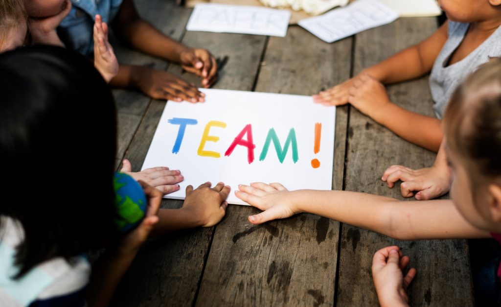 Registered Scrum Master with CI Agile