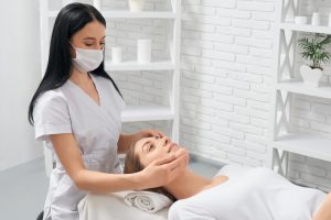 best esthetician school