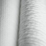 Nonwoven Fabric Solutions