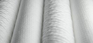 Nonwoven Fabric Solutions