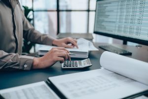 Guide to Accounting Software Malaysia