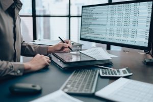 Why Choose Accounting Software Malaysia for 2024