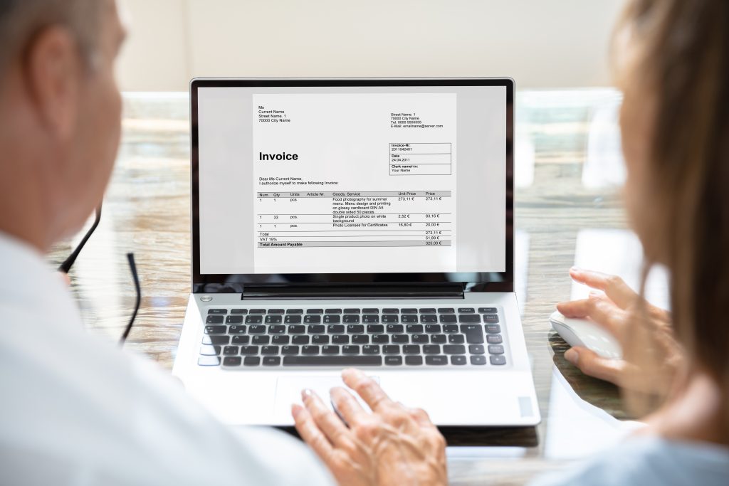 LHDN E-Invoice Malaysia Guidelines