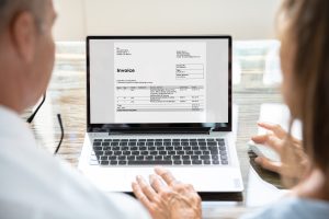 LHDN E-Invoice Malaysia Guidelines
