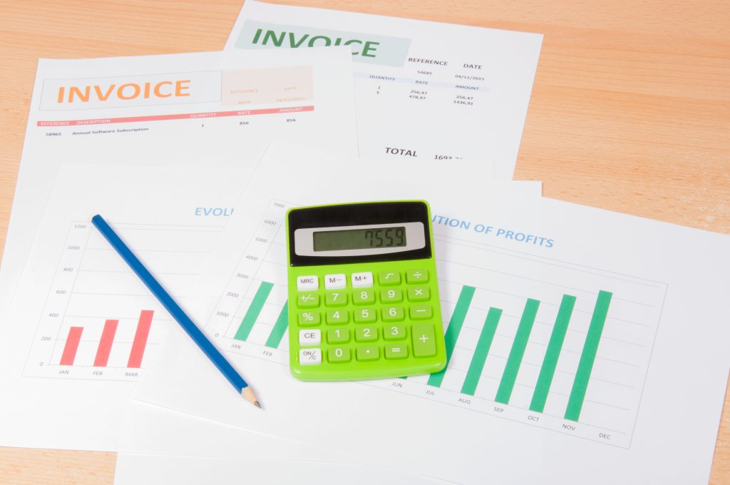 E-Invoicing Malaysia benefits