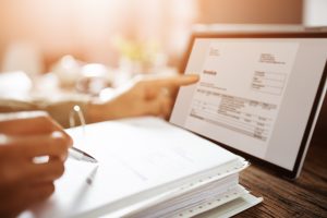 Accounting software malaysia preparations