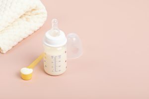 baby feeding bottles