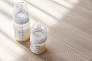 philips avent baby feeding bottles