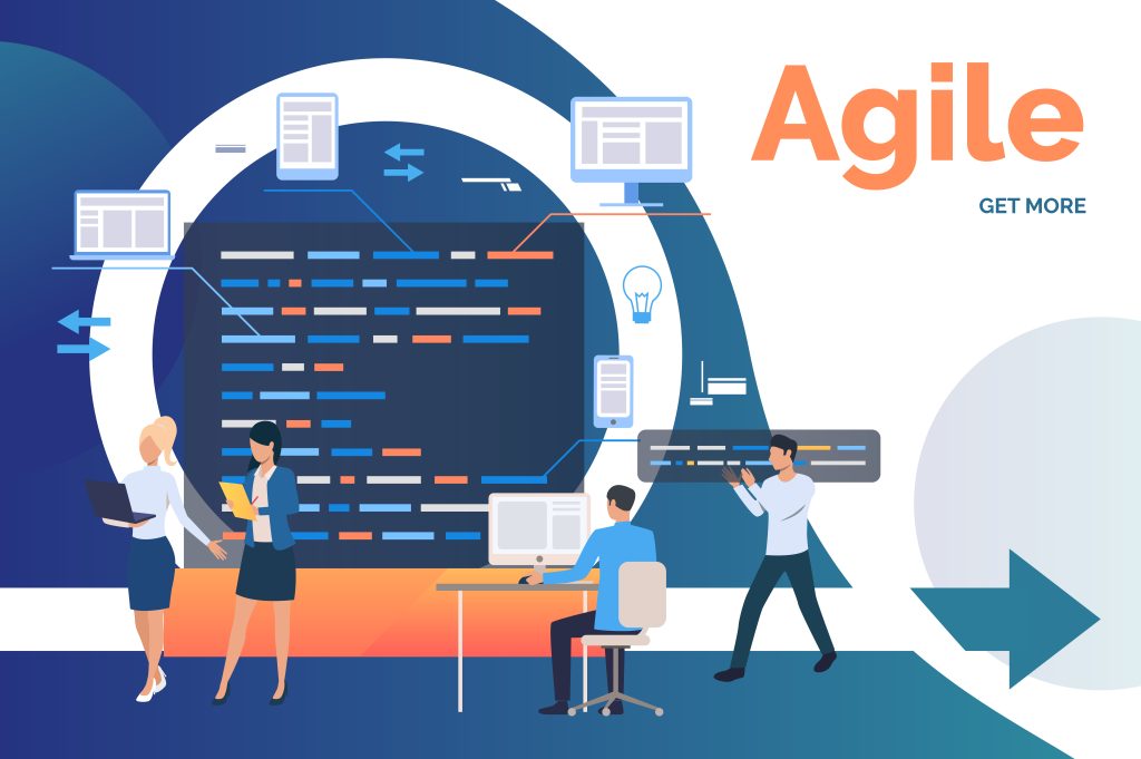 agile certifications