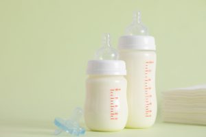 Philips Avent Baby Feeding Bottles