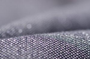 spunlace nonwoven fabric material