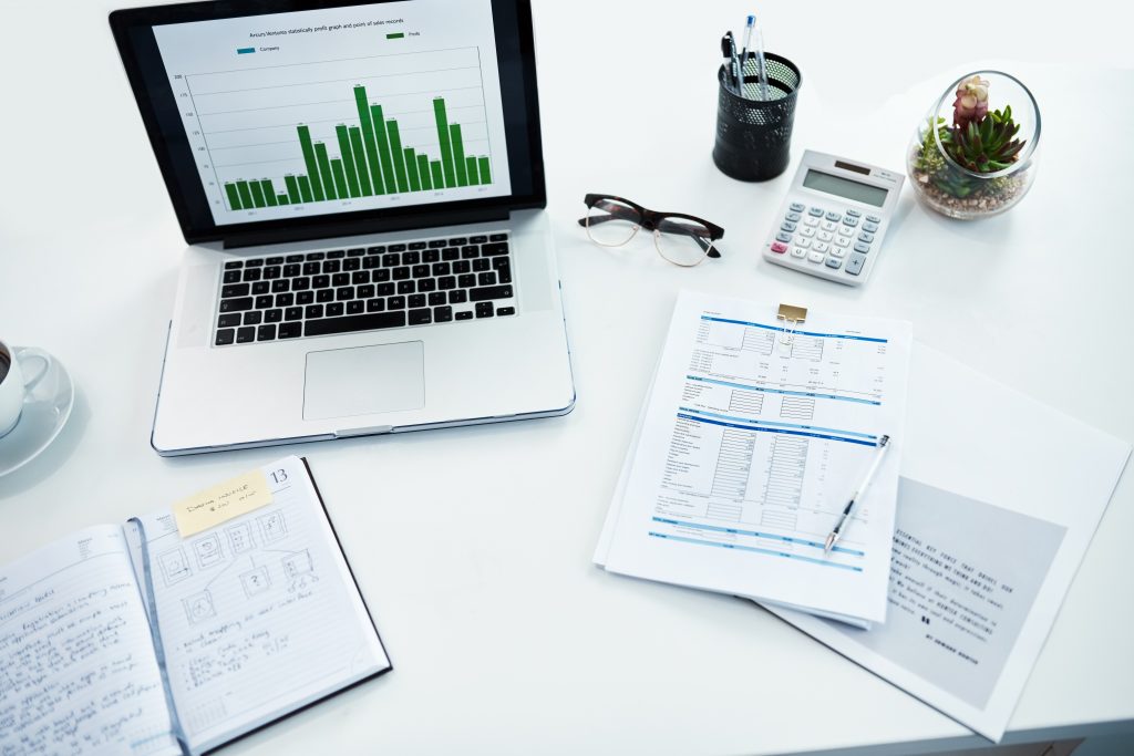 accounting software solution malaysia