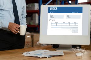 e-invoice malaysia guide