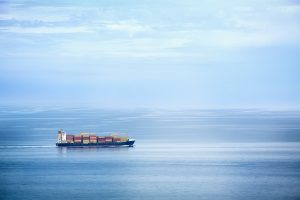 Sea freight malaysia