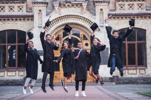 study in new zealand