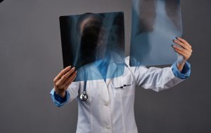 x-ray services in malaysia