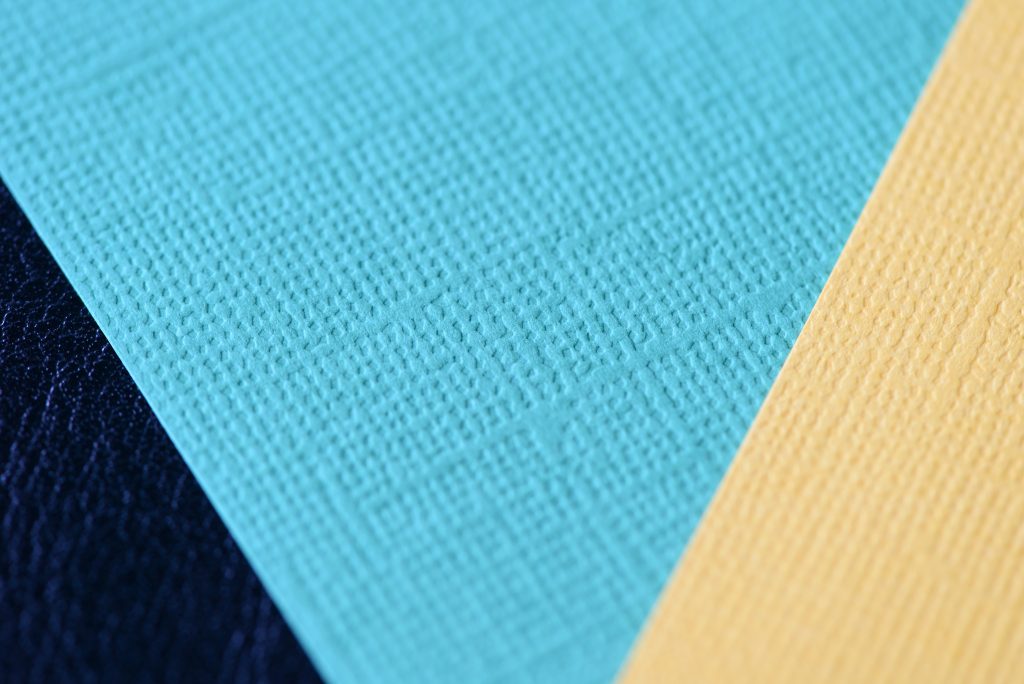 Hydroentangled Nonwoven Fabrics