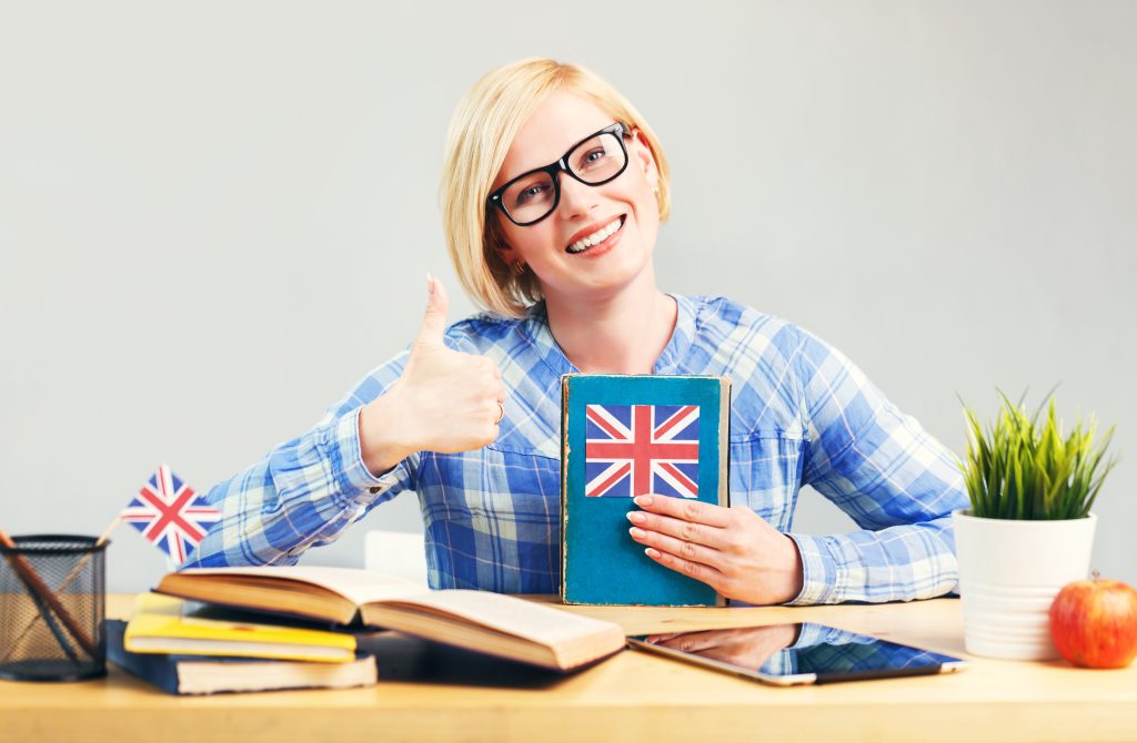 study in uk checklist