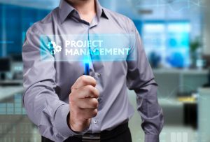 PMP Training Malaysia