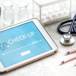 Medical Check Up vs Health Screening