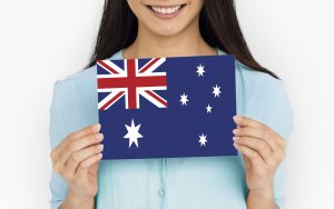 Studying in the Australia Is the Best Decision