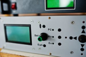 Why Battery Management System Is Essential For Modern Energy Storage