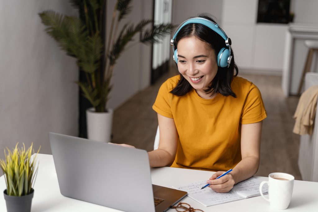 Online Course Malaysia