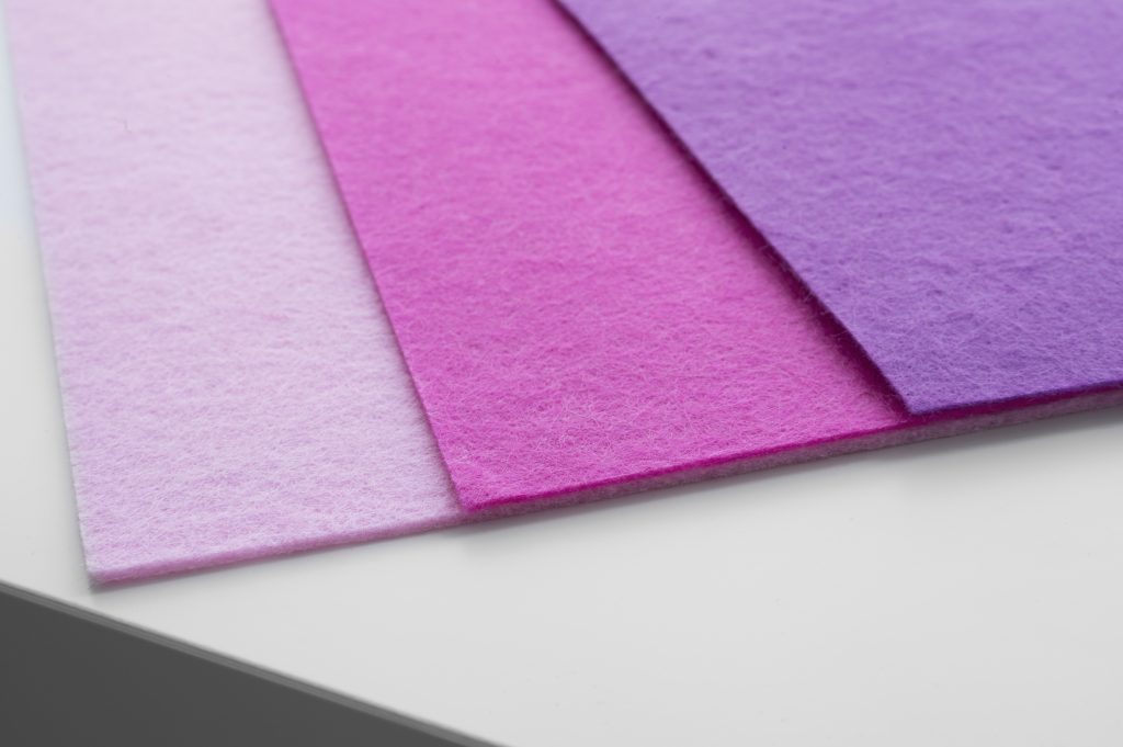 How Felts Improve Air Conditioner Efficiency and Air Quality
