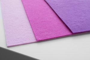 How Felts Improve Air Conditioner Efficiency and Air Quality