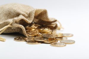 Gold Investment Malaysia