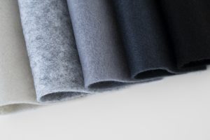 Why Non Woven Fabric Is the Future of Sustainable Materials