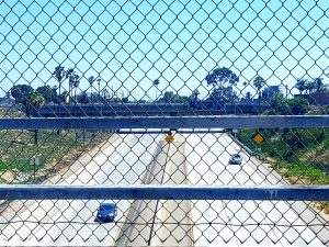 brc fencing in Malaysia