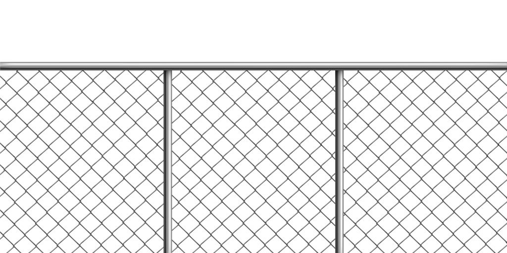 Maintenance Guide for Wire Mesh Fencing