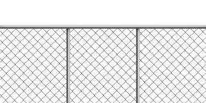 Maintenance Guide for Wire Mesh Fencing