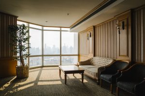 Interior Design KL