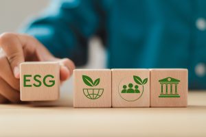 ESG Certification in Malaysia