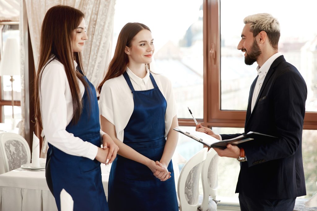 Professional Certificate Malaysia