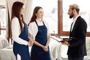 Professional Certificate Malaysia