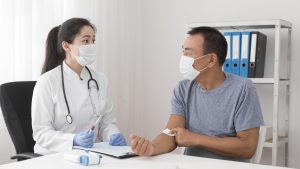 Health Screening Malaysia
